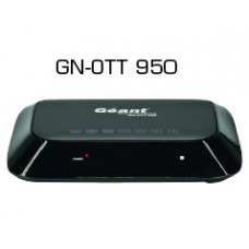    💥 Gant 💥  2024.04.01 OTT 950-228x228.jp